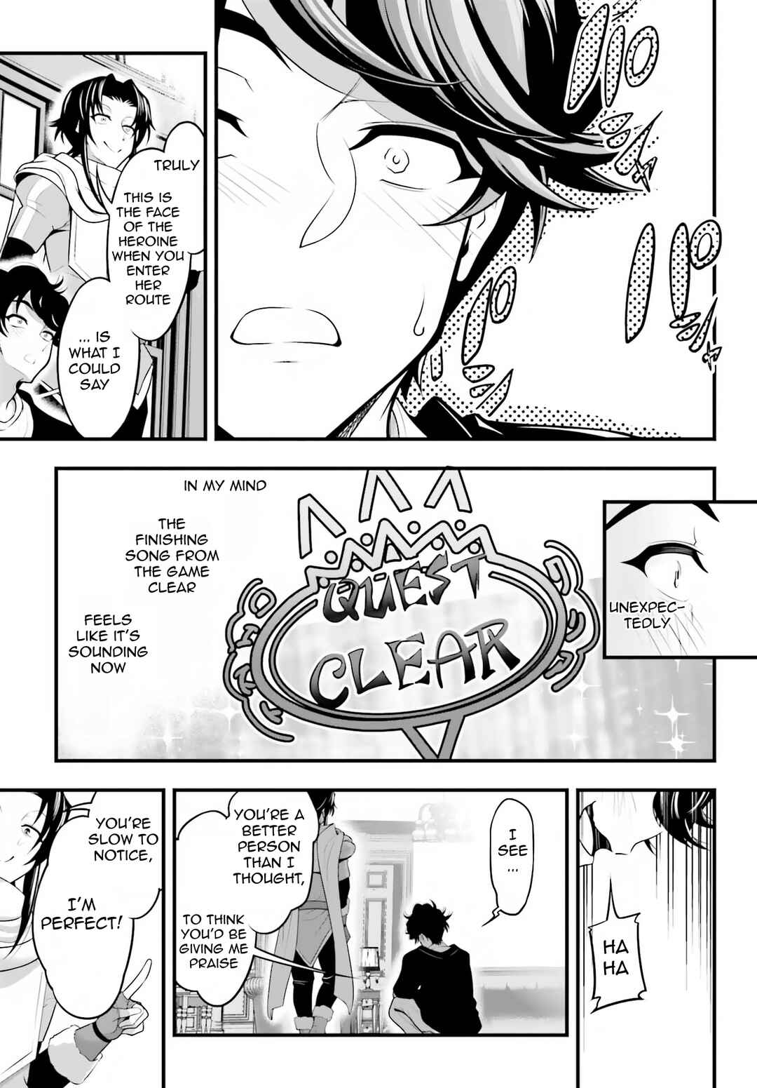 Chapter 16 - Page 23
