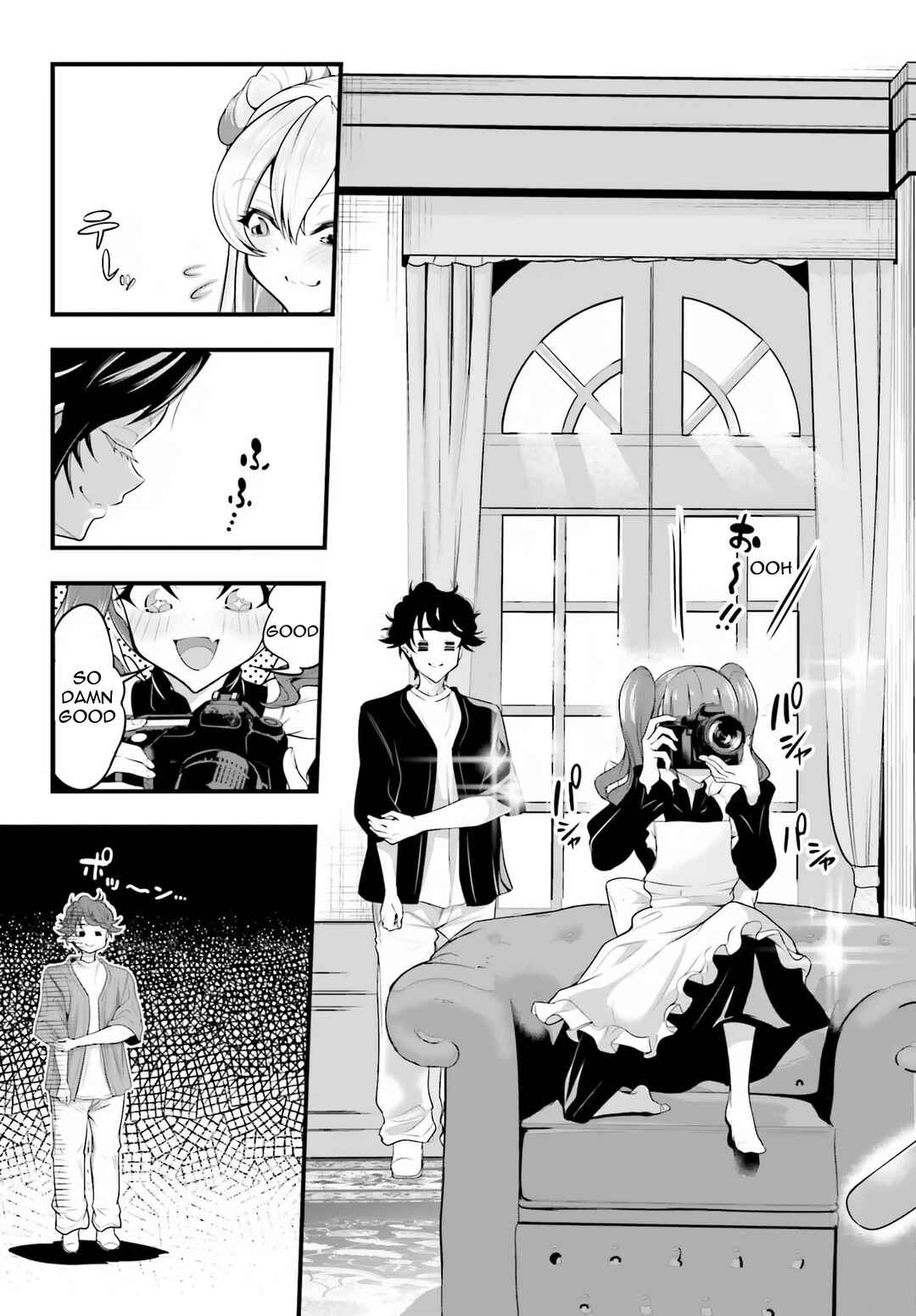Chapter 16 - Page 3