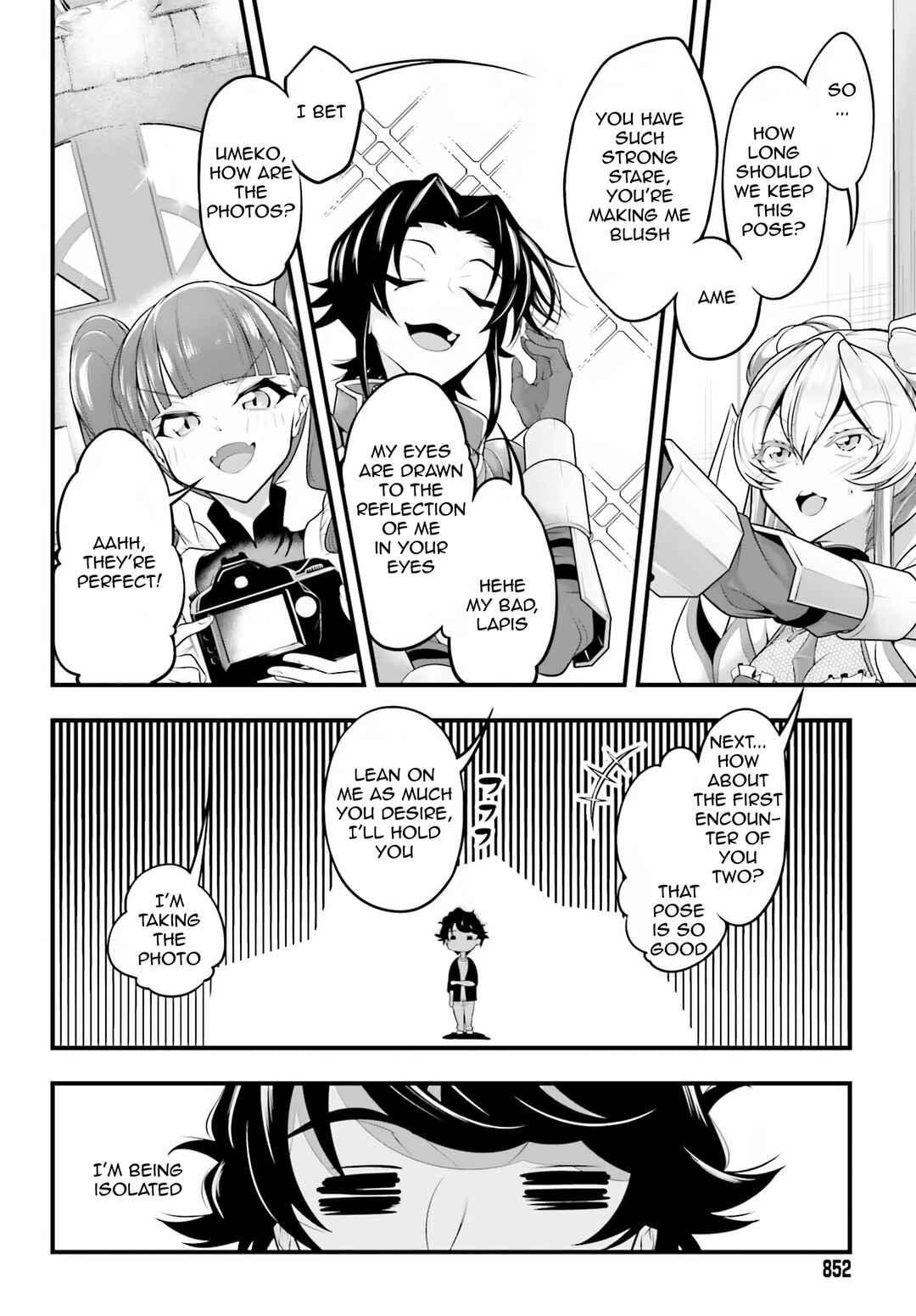 Chapter 16 - Page 4