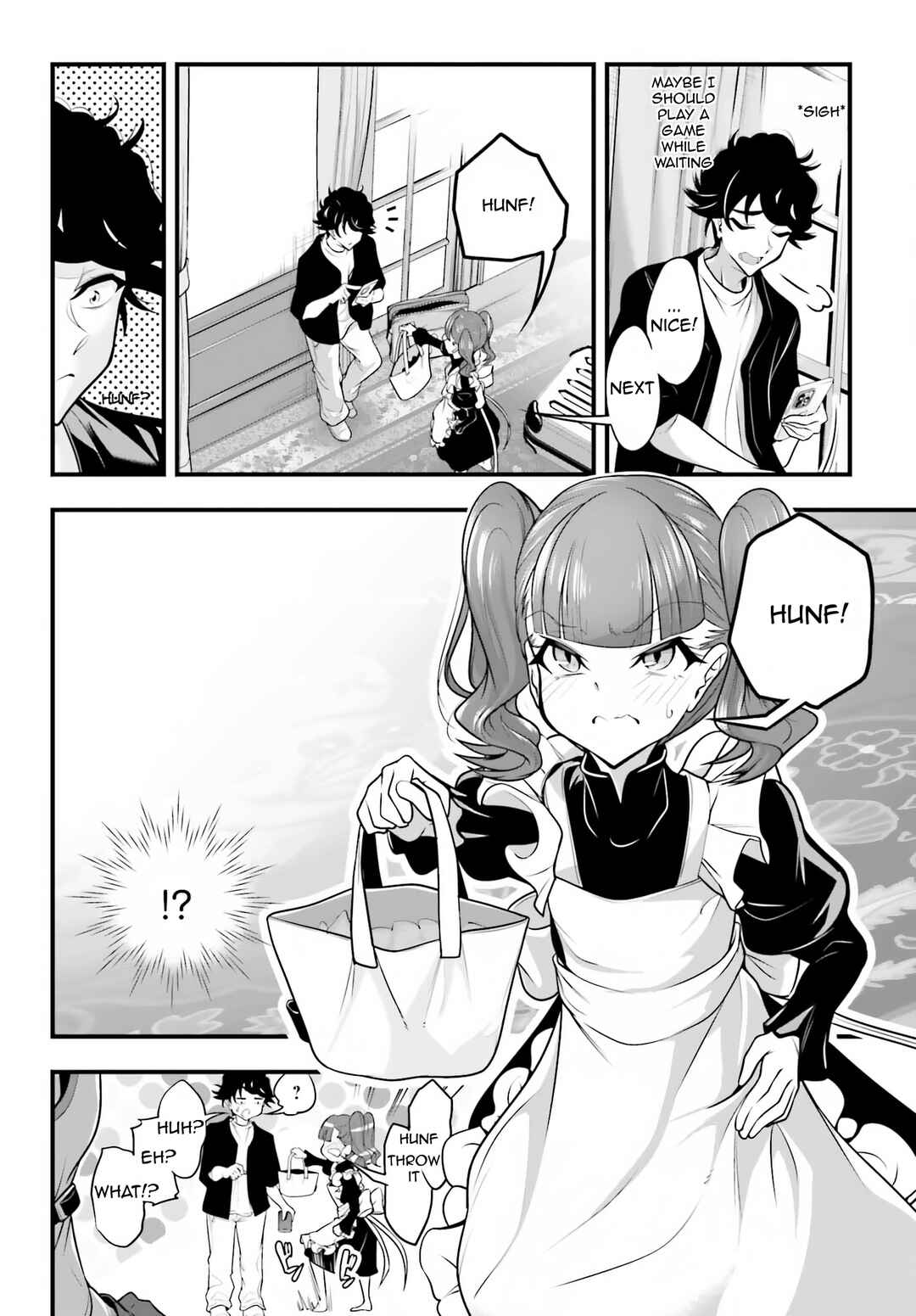 Chapter 16 - Page 6