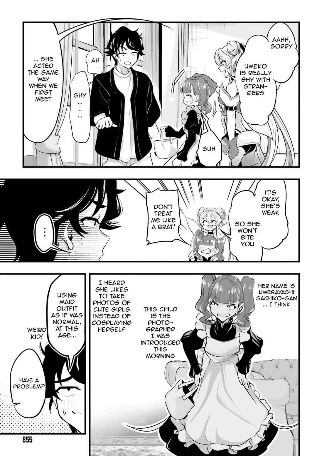 Chapter 16 - Page 7