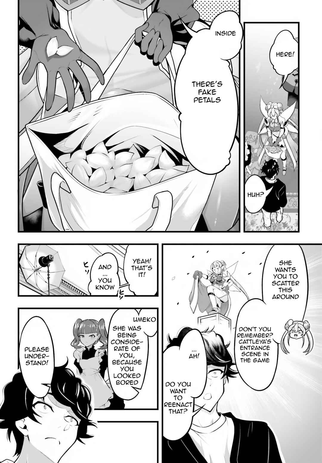 Chapter 16 - Page 8