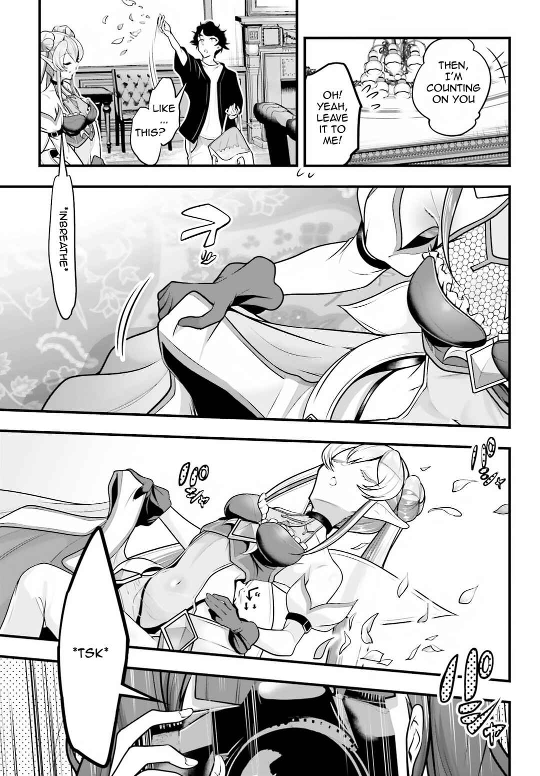 Chapter 16 - Page 9
