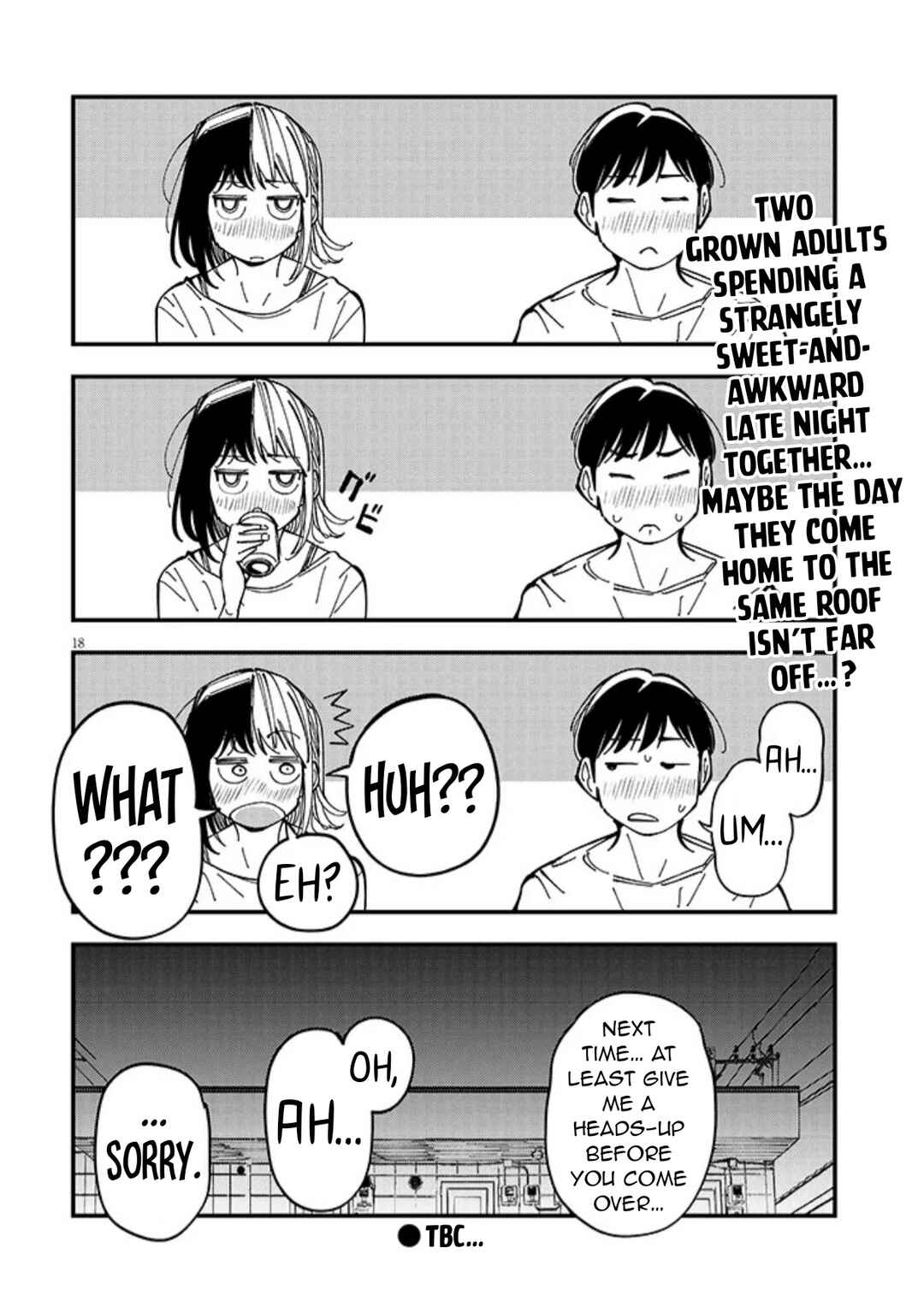 Chapter 12 - Page 19