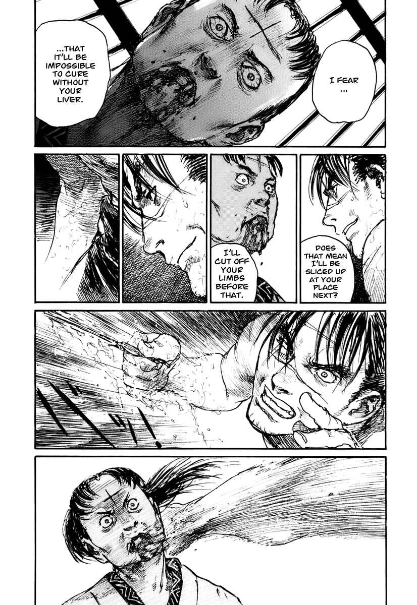 Chapter 132 - Page 16