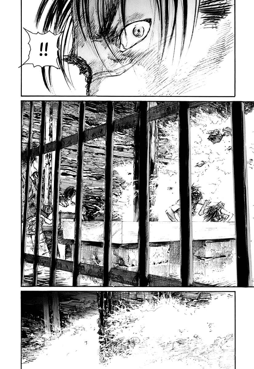 Chapter 132 - Page 2