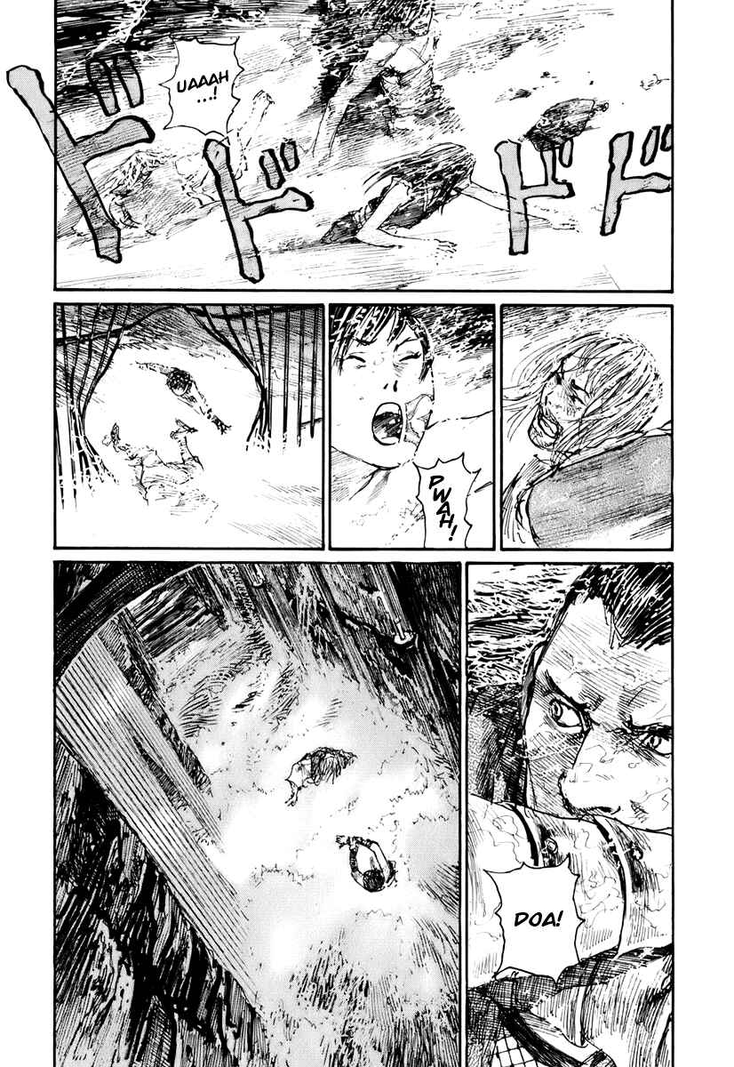 Chapter 132 - Page 3
