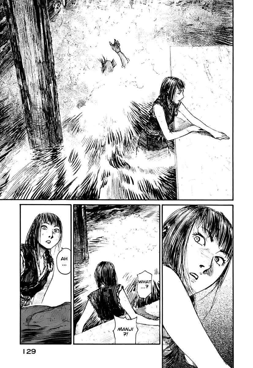 Chapter 132 - Page 7