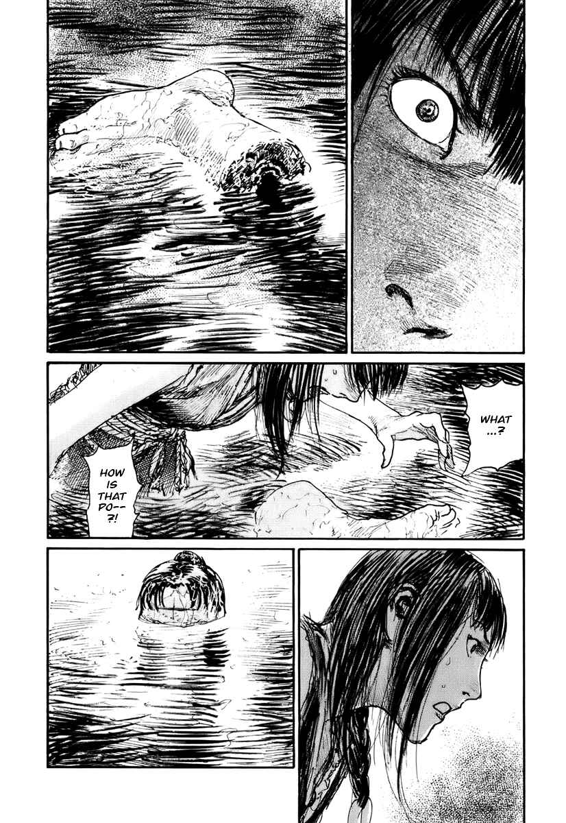Chapter 132 - Page 8