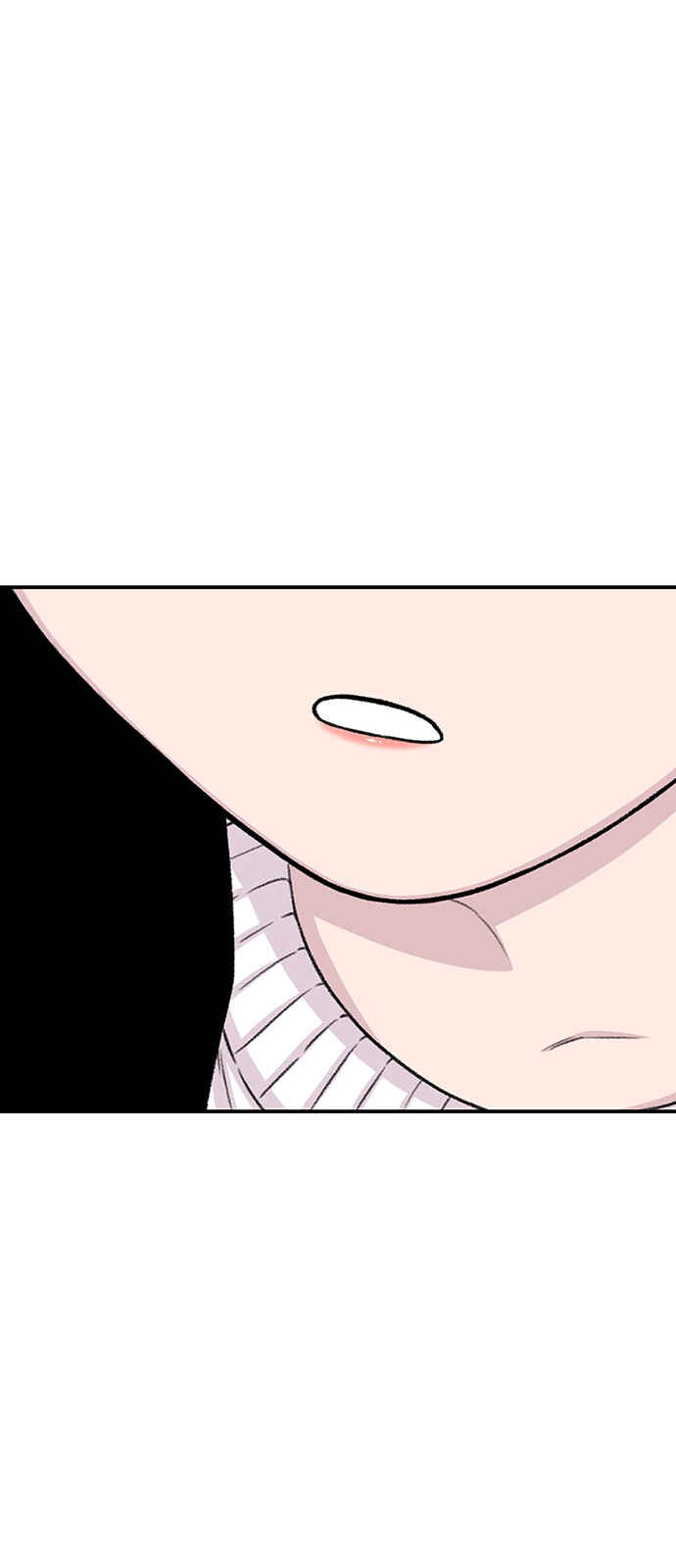 Chapter 138 - Page 49