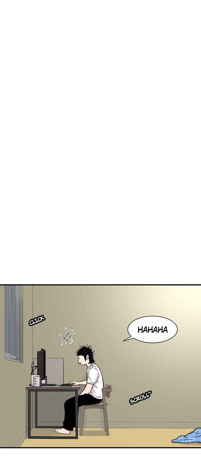 Chapter 138 - Page 5