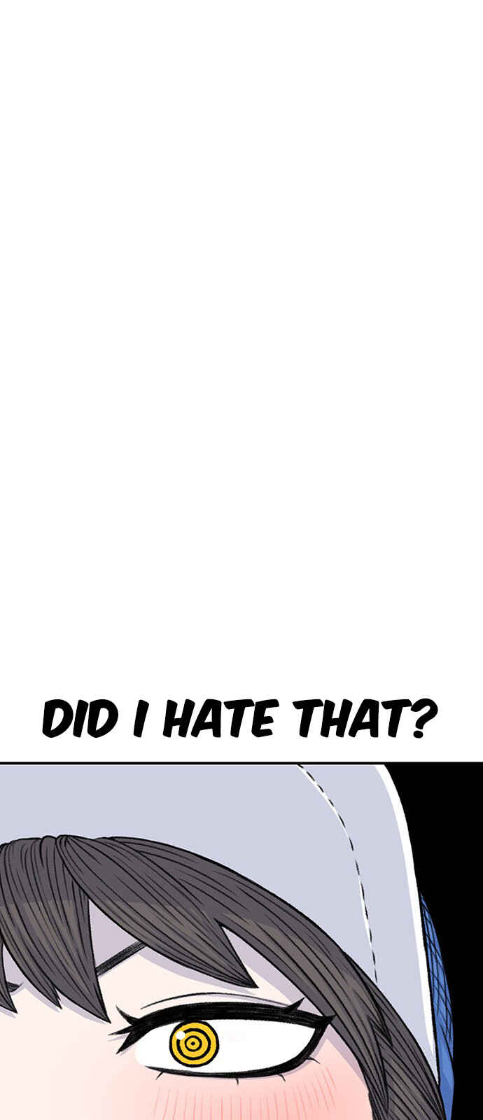 Chapter 138 - Page 57