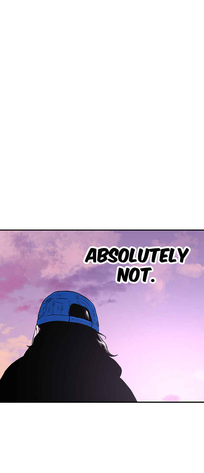 Chapter 138 - Page 62
