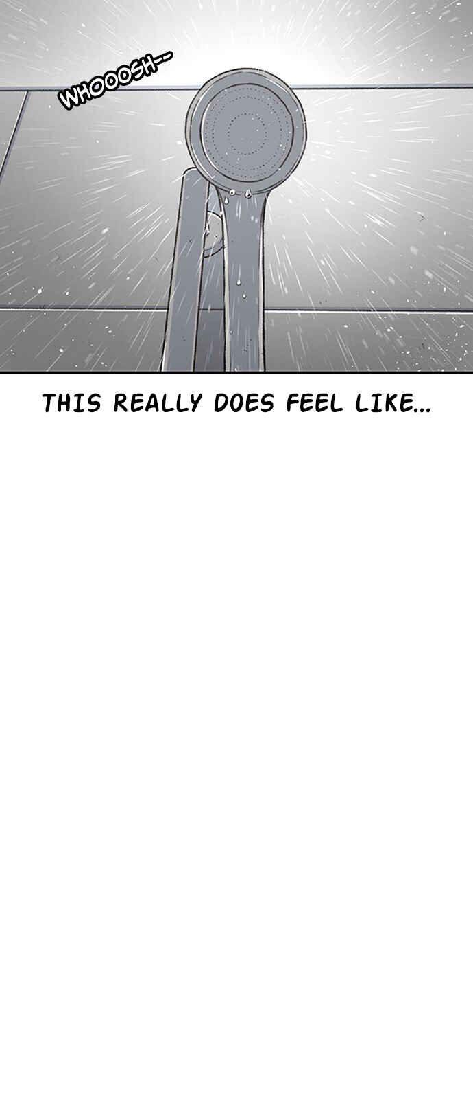 Chapter 138 - Page 65