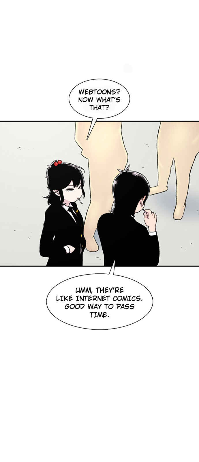 Chapter 138 - Page 75