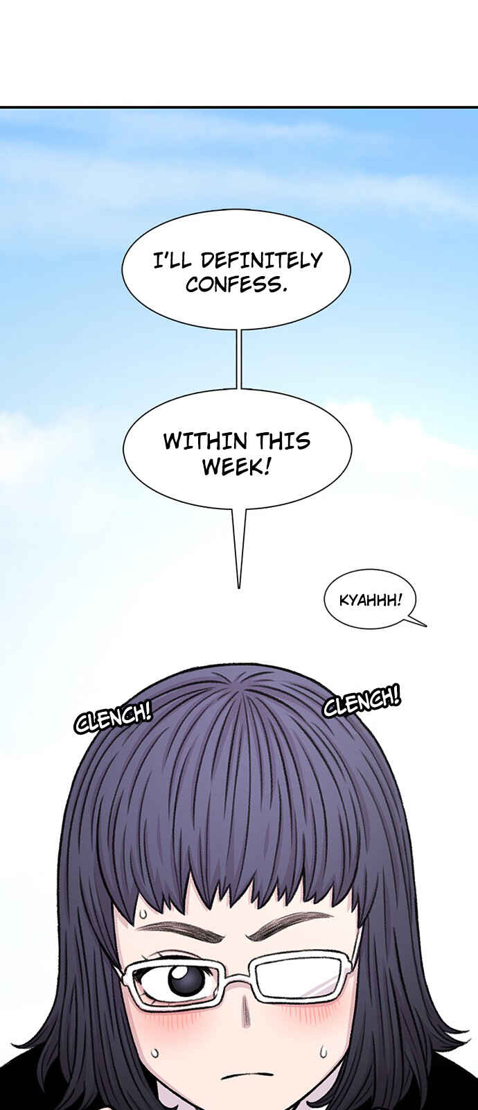 Chapter 138 - Page 86