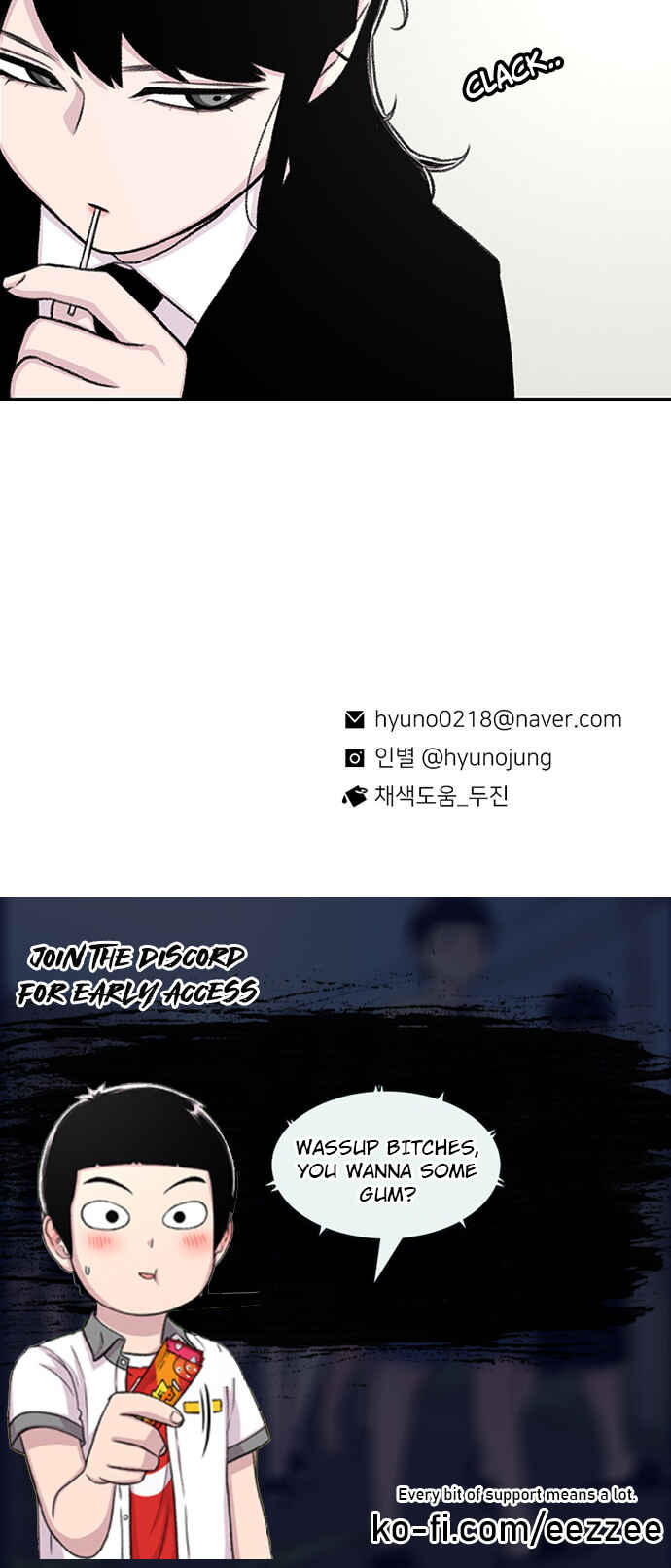 Chapter 138 - Page 88