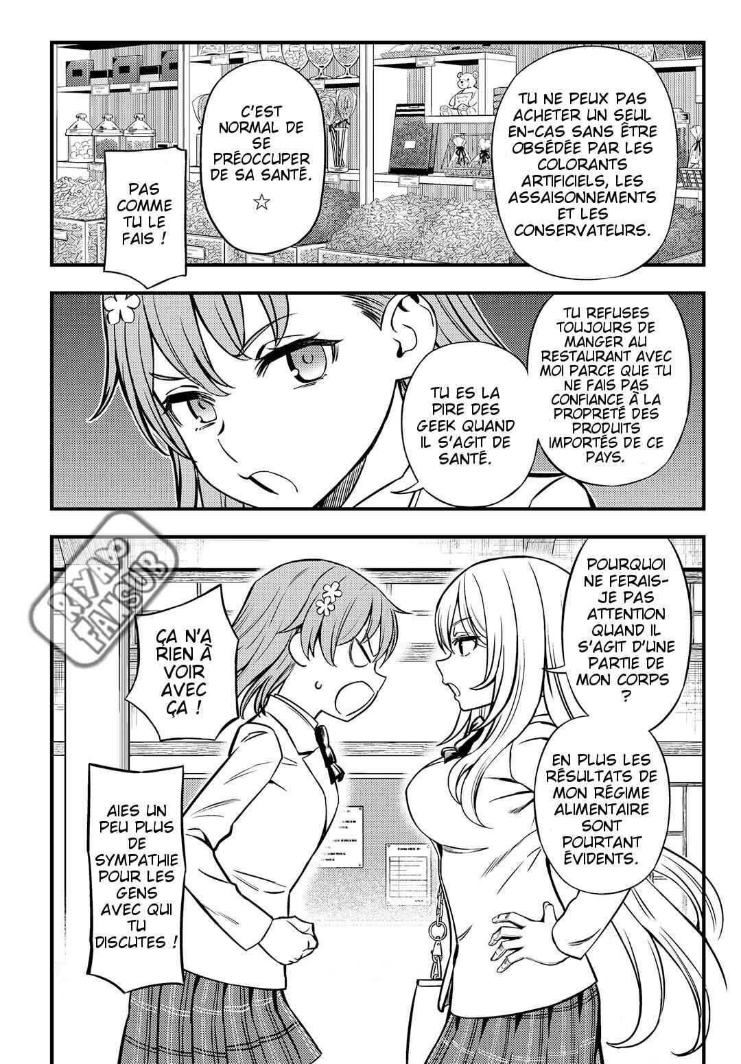 Chapter 3 - Page 16