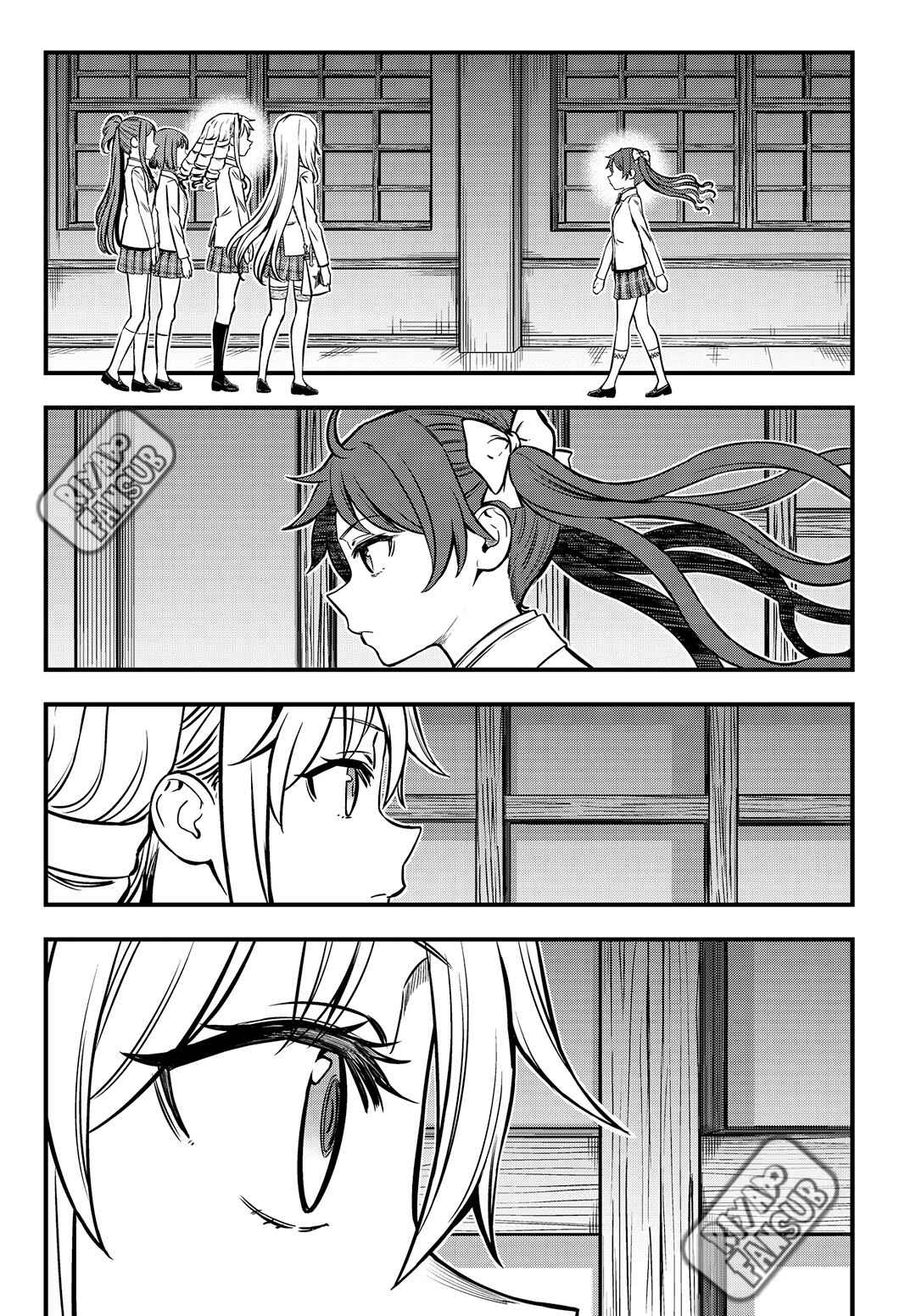 Chapter 3 - Page 25