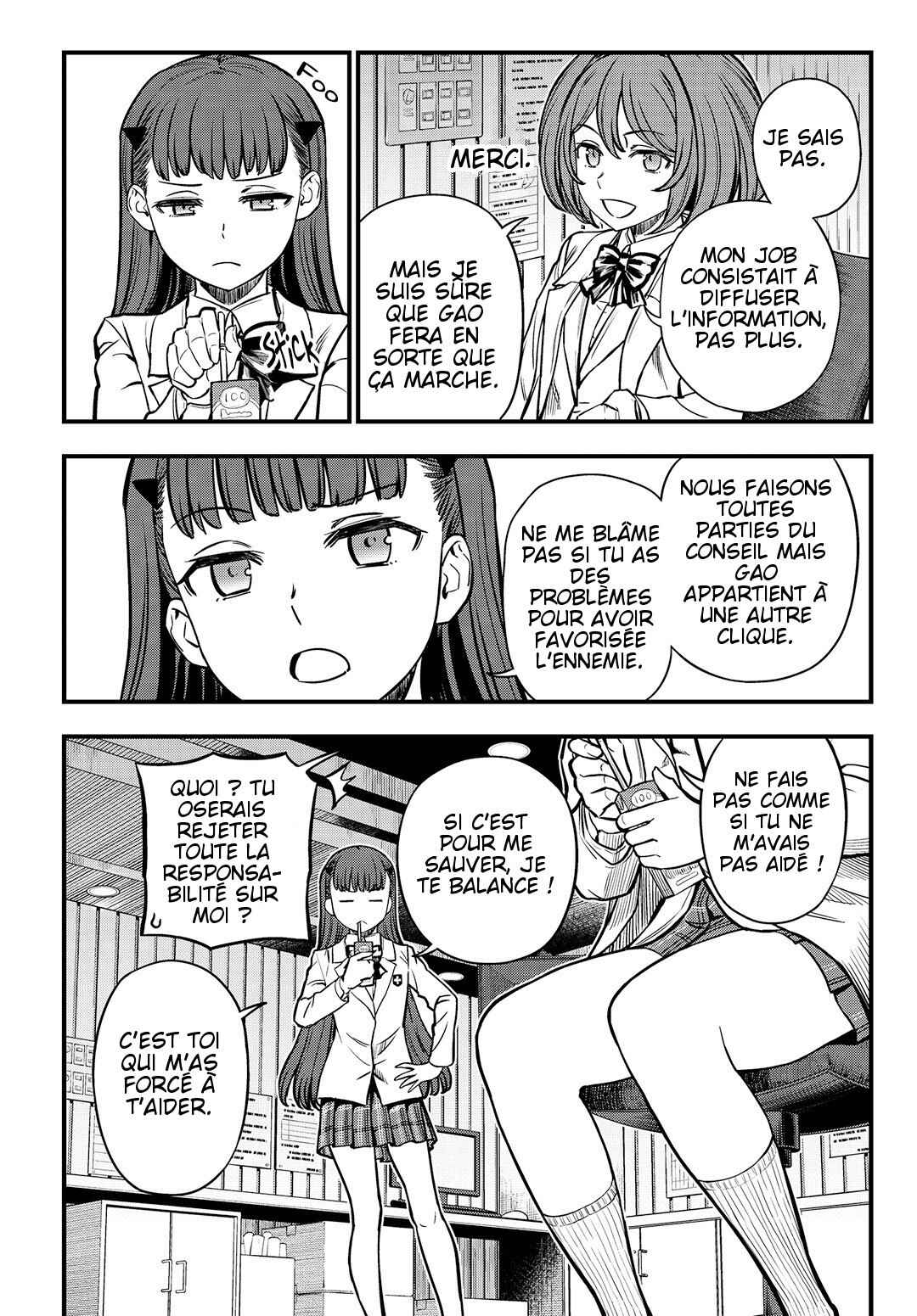 Chapter 3 - Page 4
