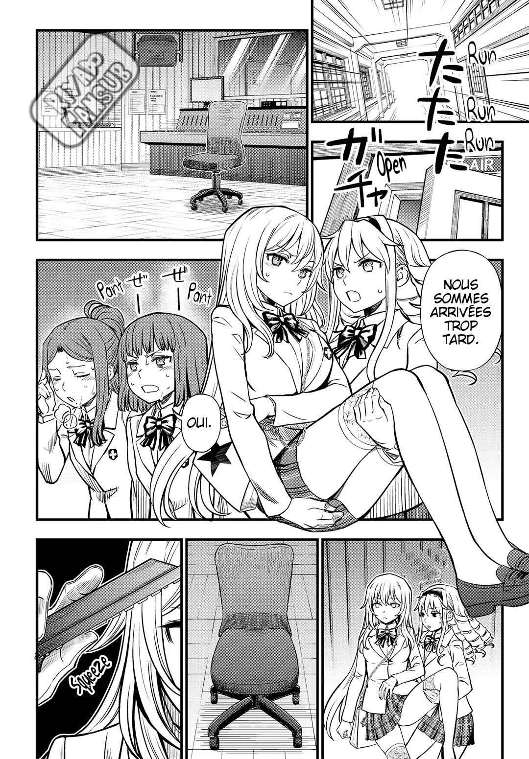 Chapter 3 - Page 6