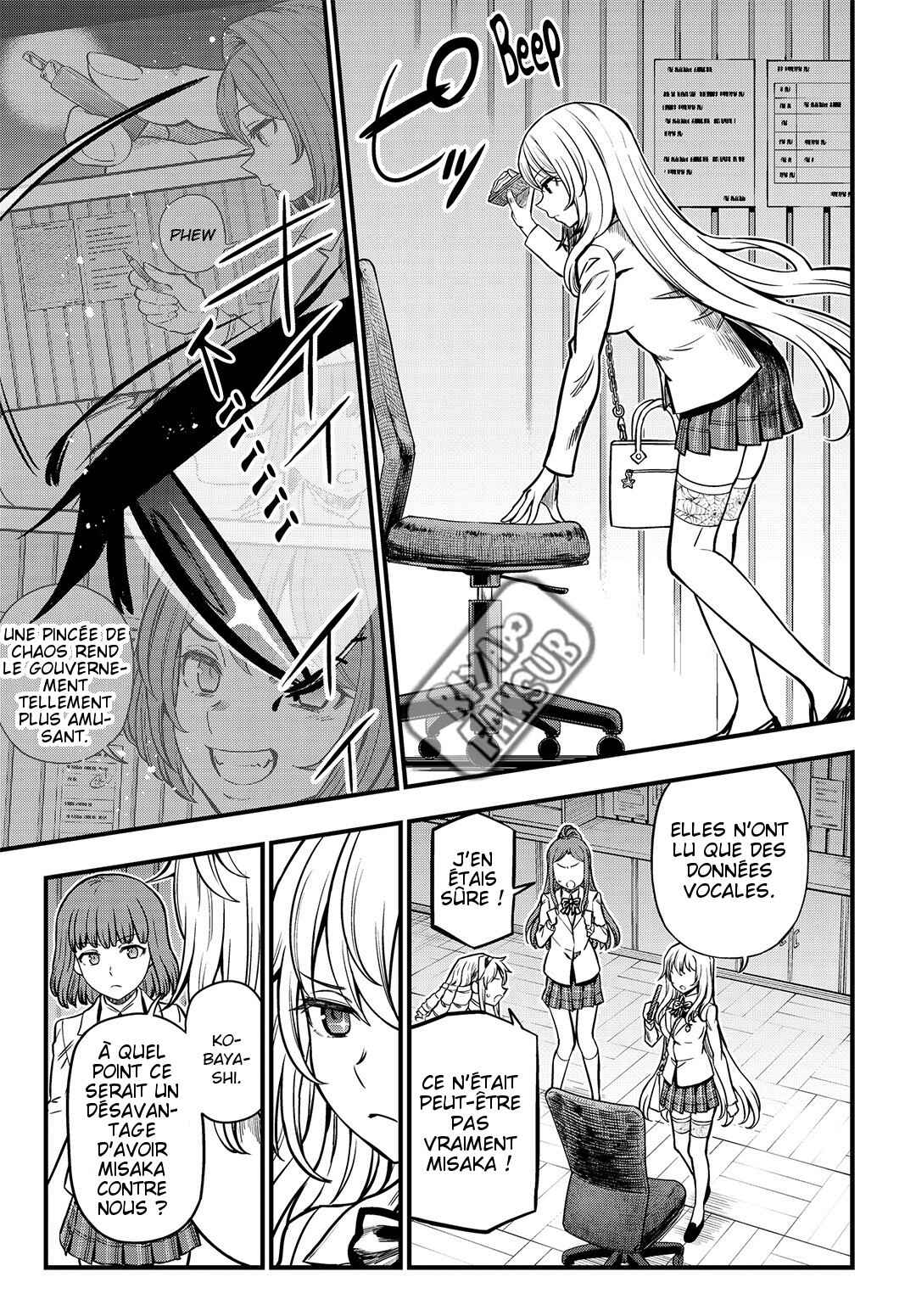 Chapter 3 - Page 7