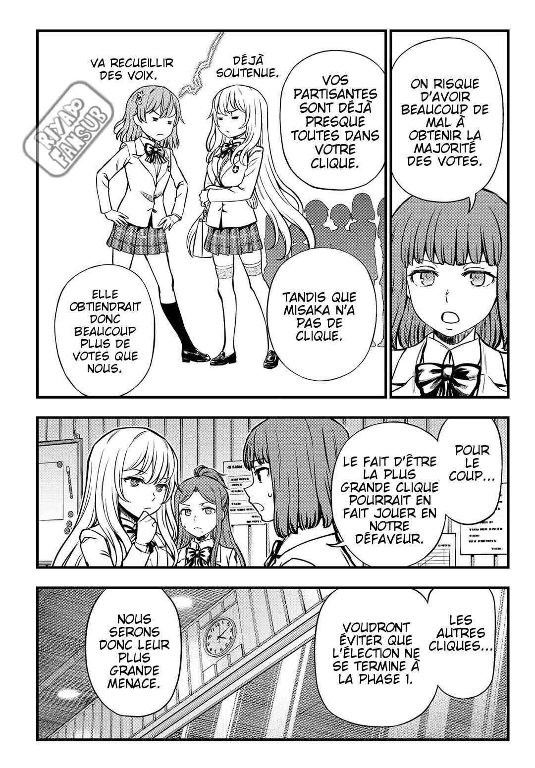 Chapter 3 - Page 8