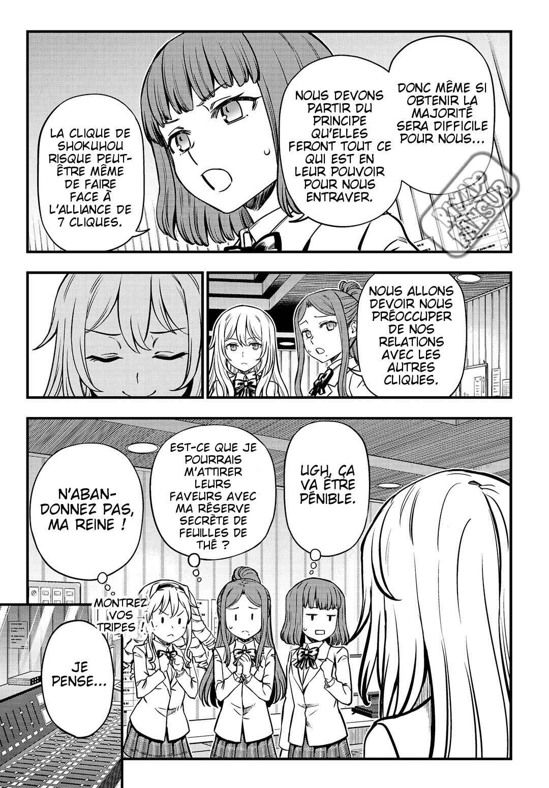 Chapter 3 - Page 9