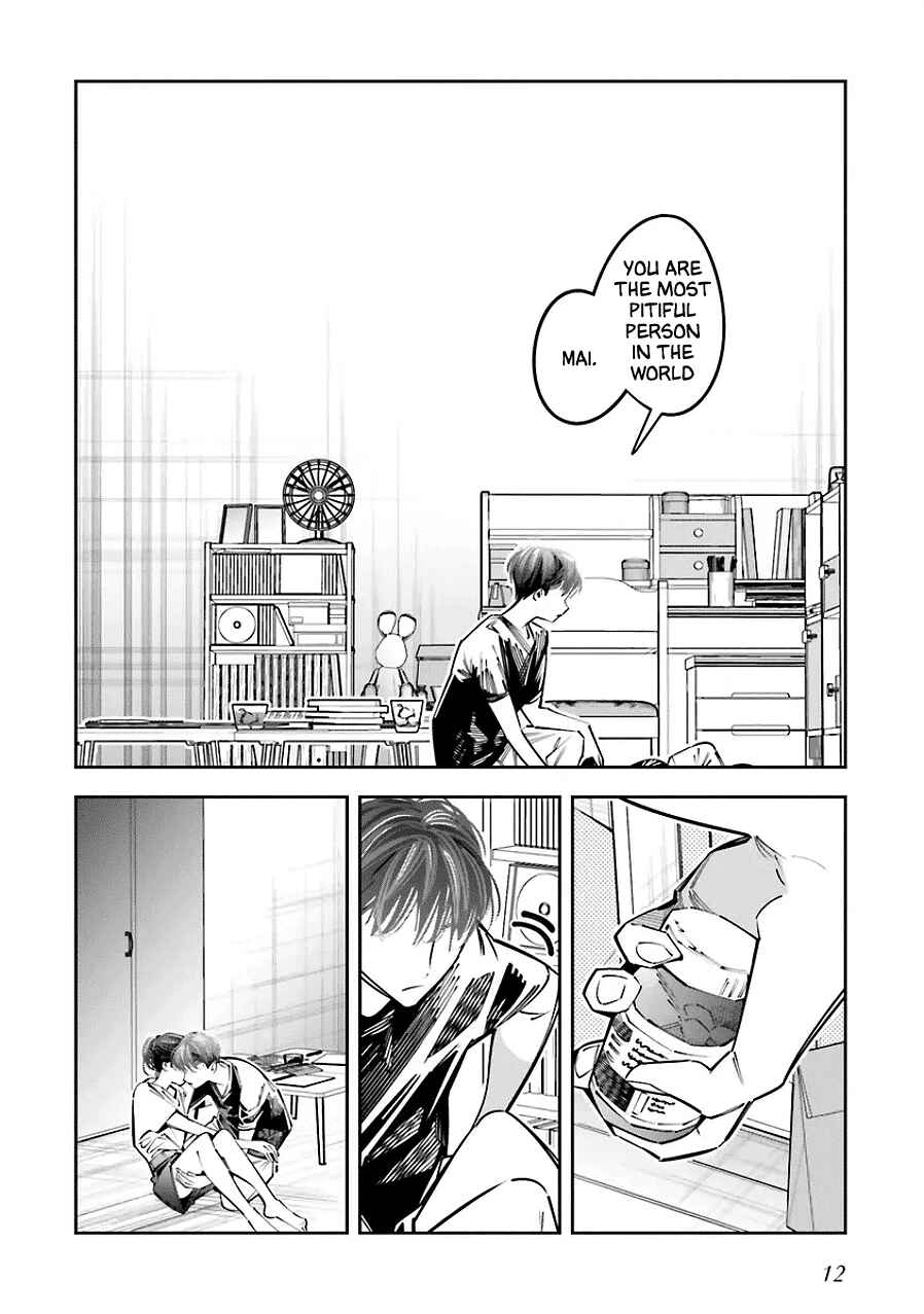 Chapter 22 - Page 12