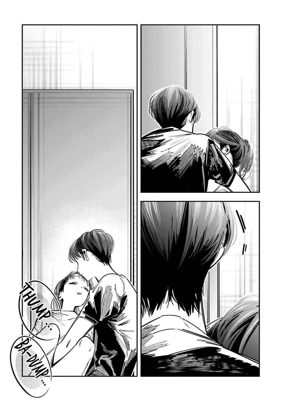 Chapter 22 - Page 13