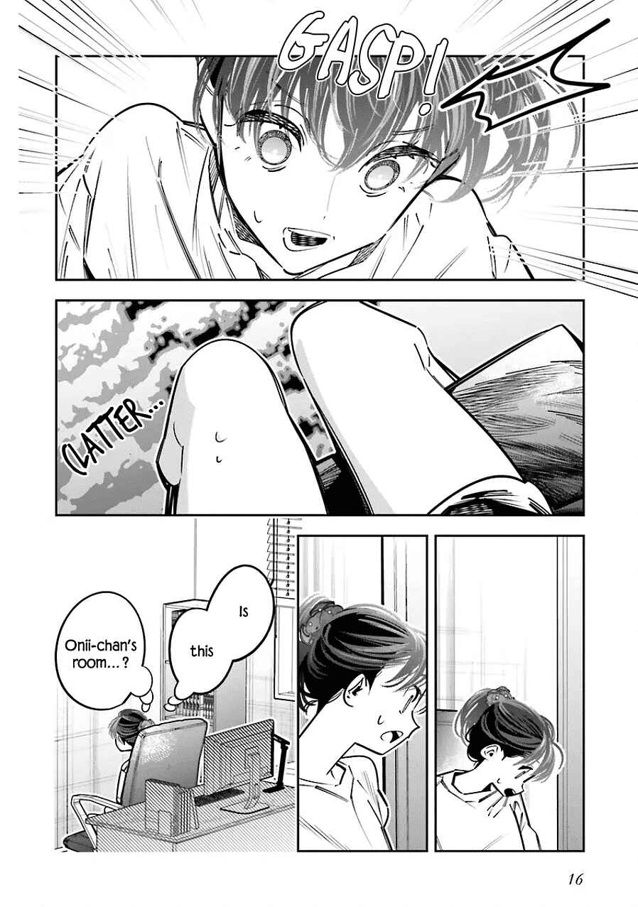 Chapter 22 - Page 16