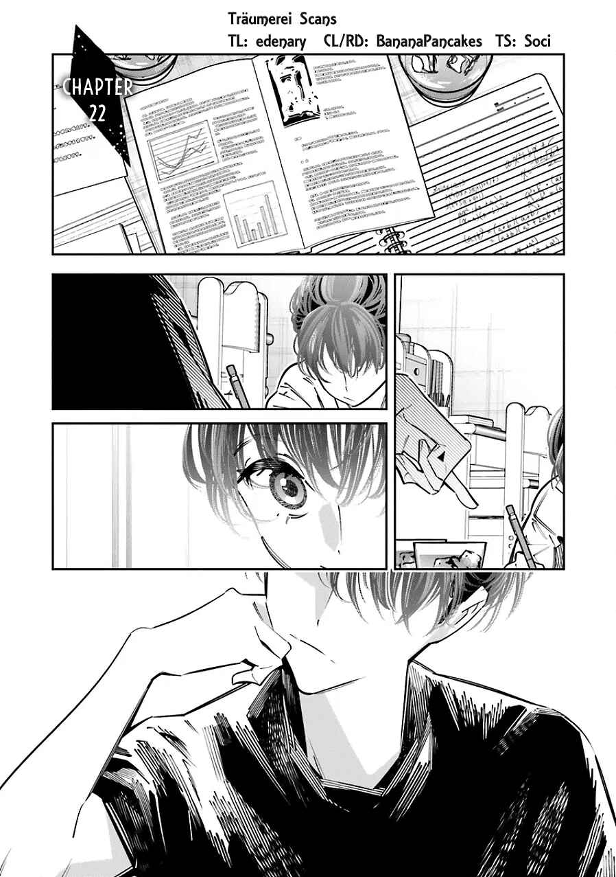 Chapter 22 - Page 5
