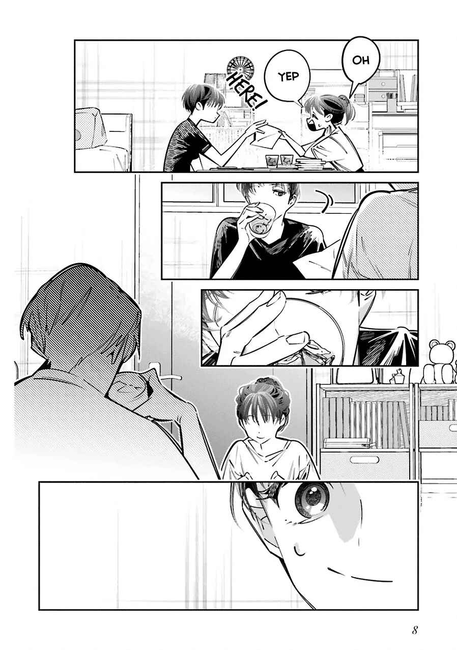 Chapter 22 - Page 8
