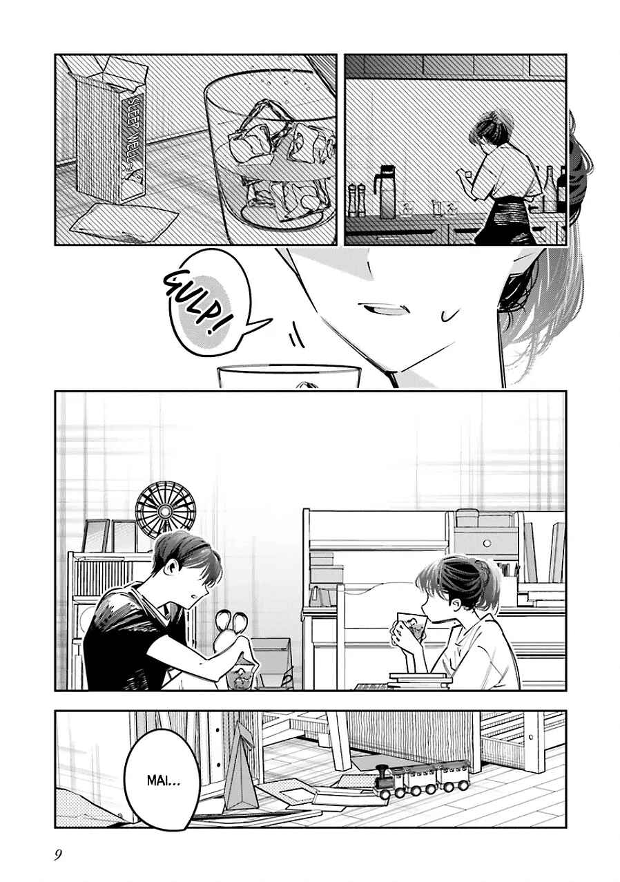 Chapter 22 - Page 9