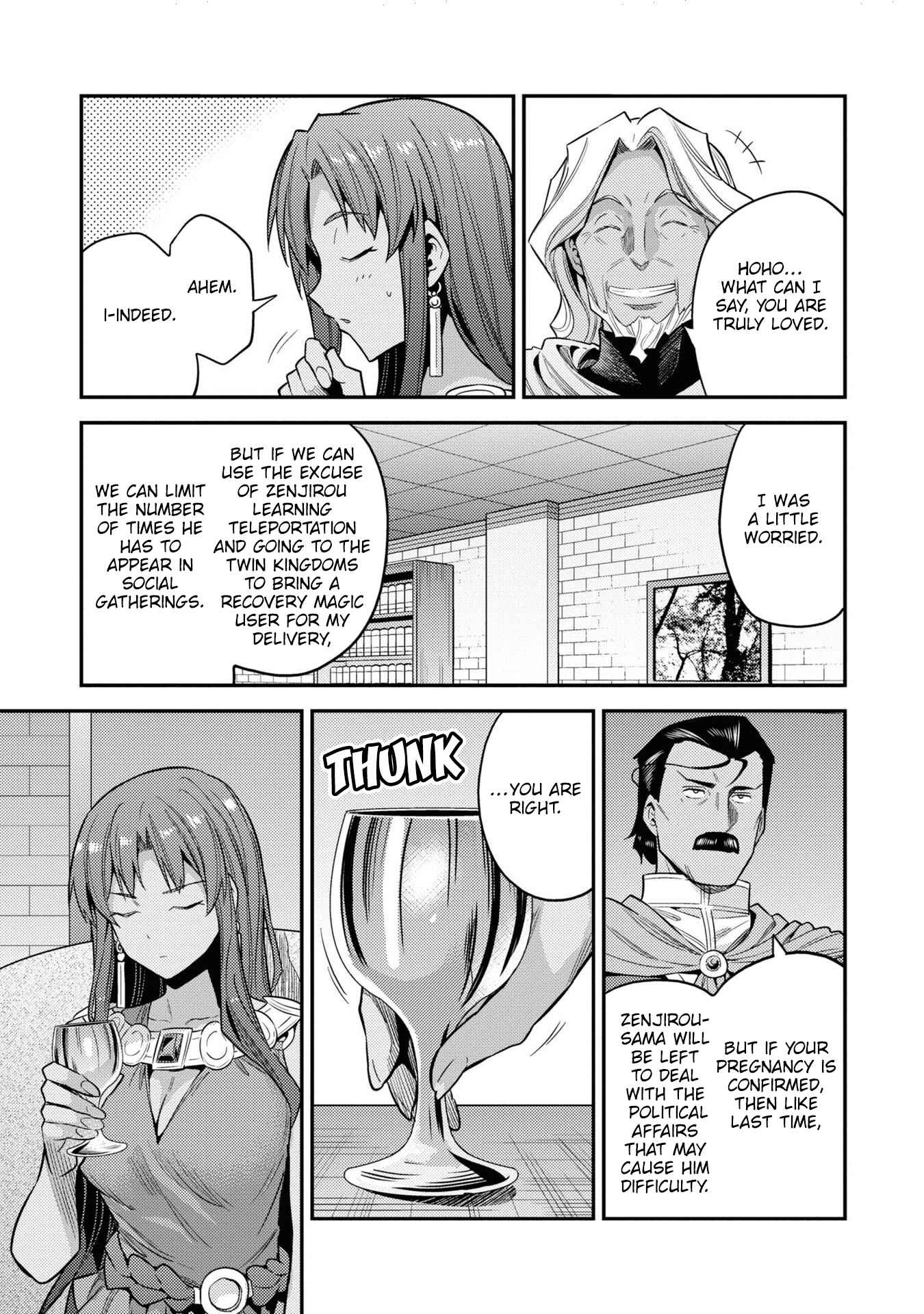 Chapter 46 - Page 12