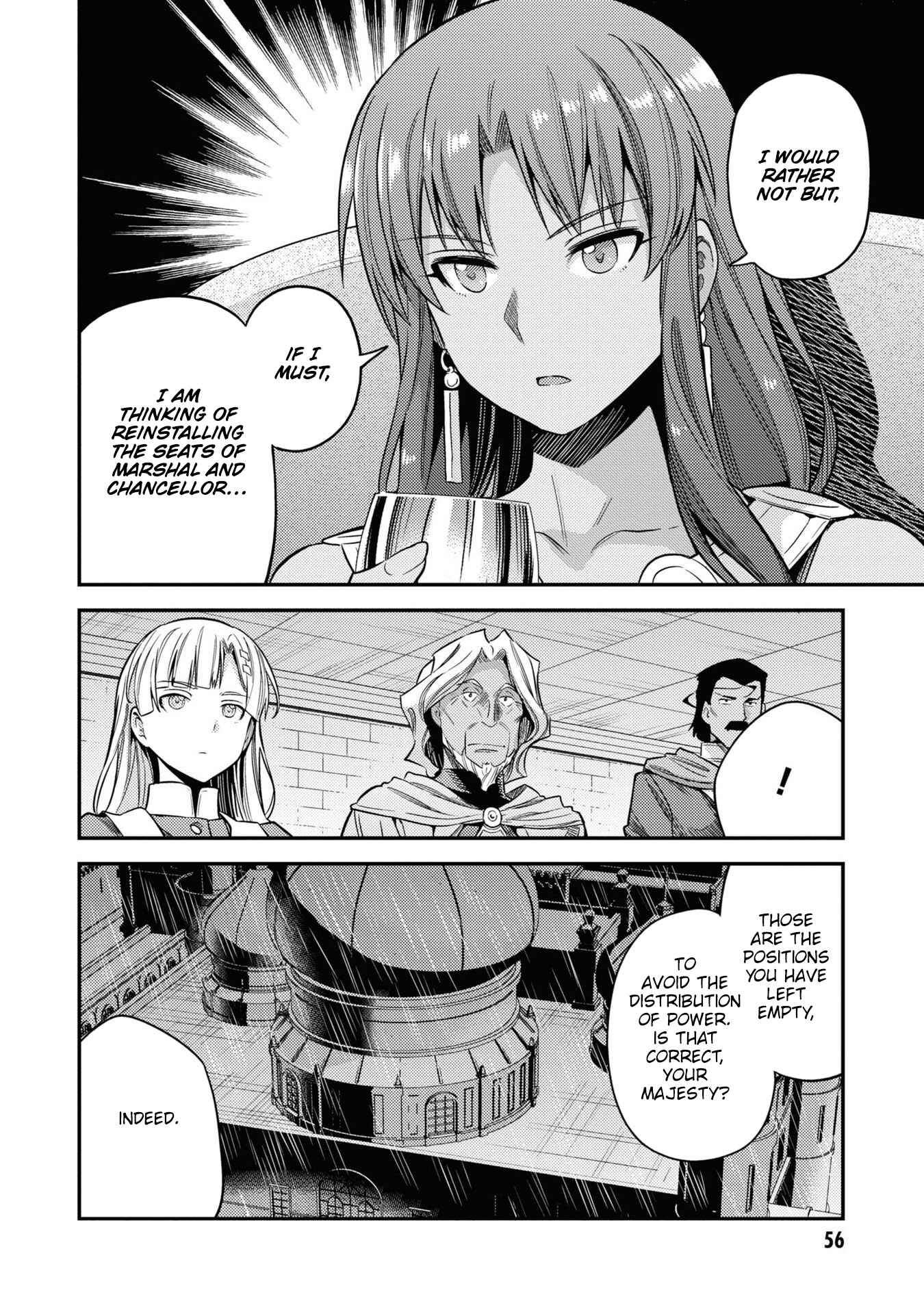 Chapter 46 - Page 13