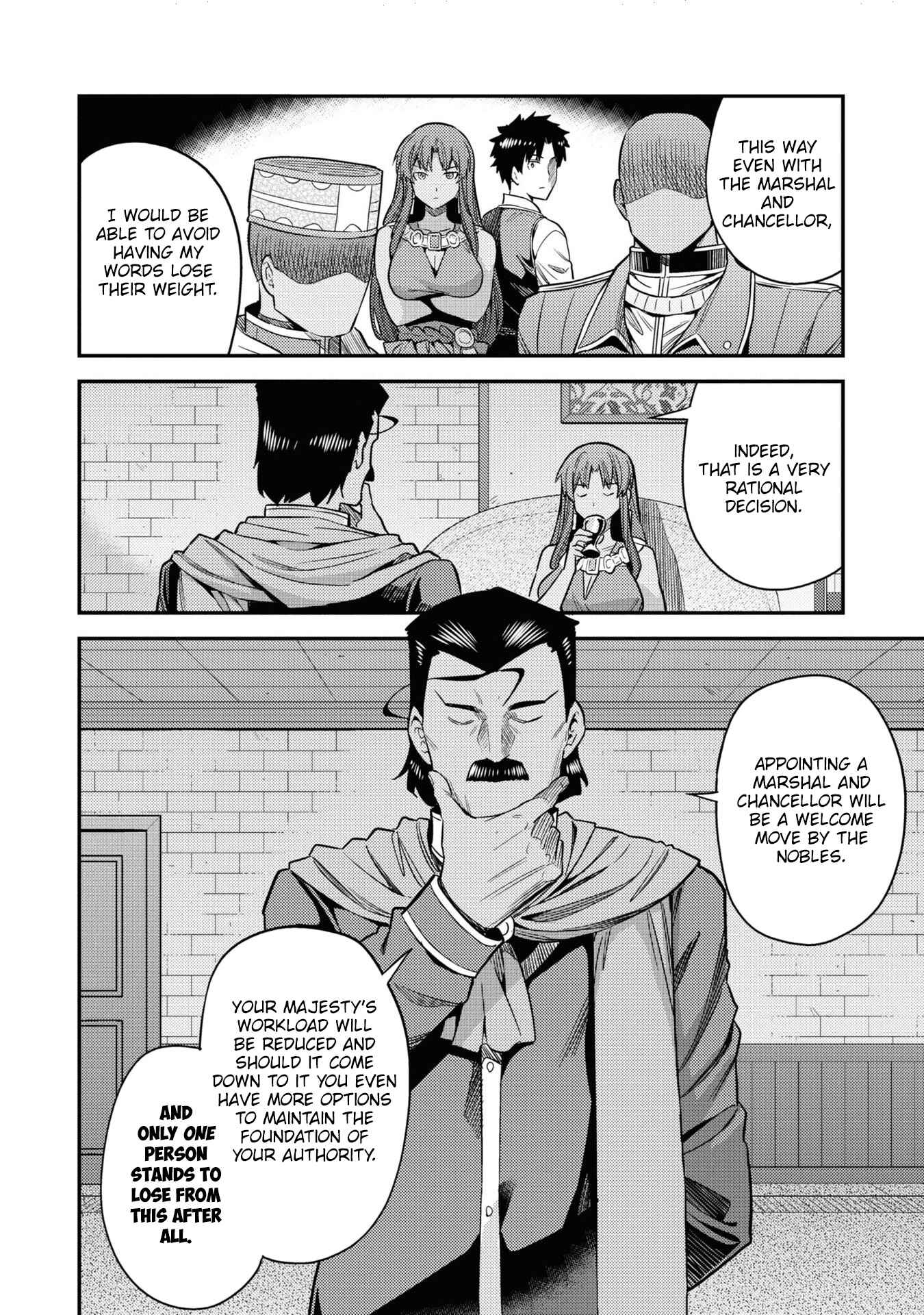 Chapter 46 - Page 15