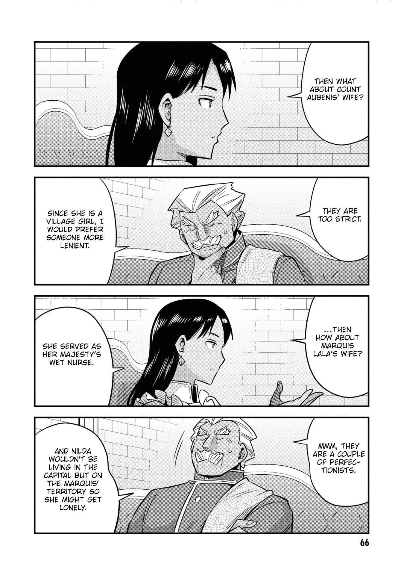 Chapter 46 - Page 23