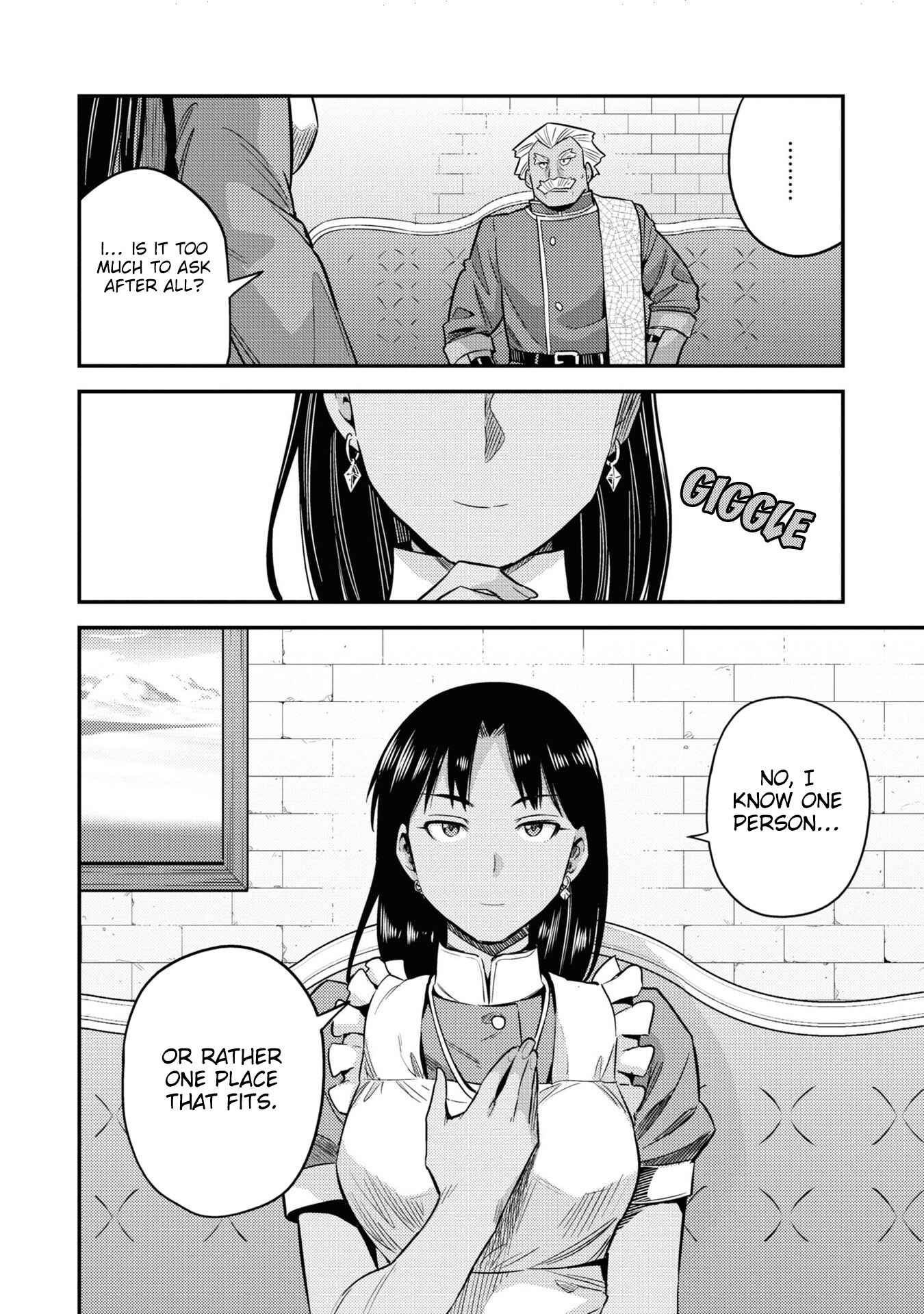 Chapter 46 - Page 25