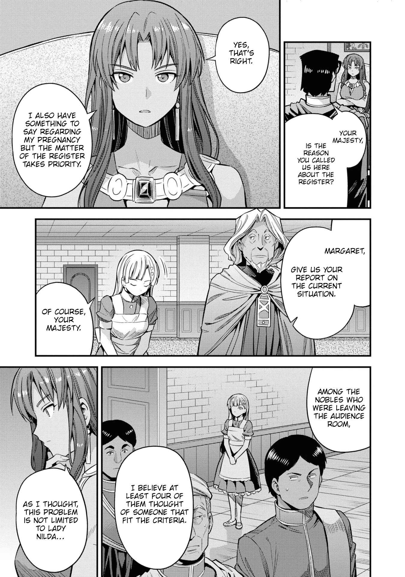 Chapter 46 - Page 4