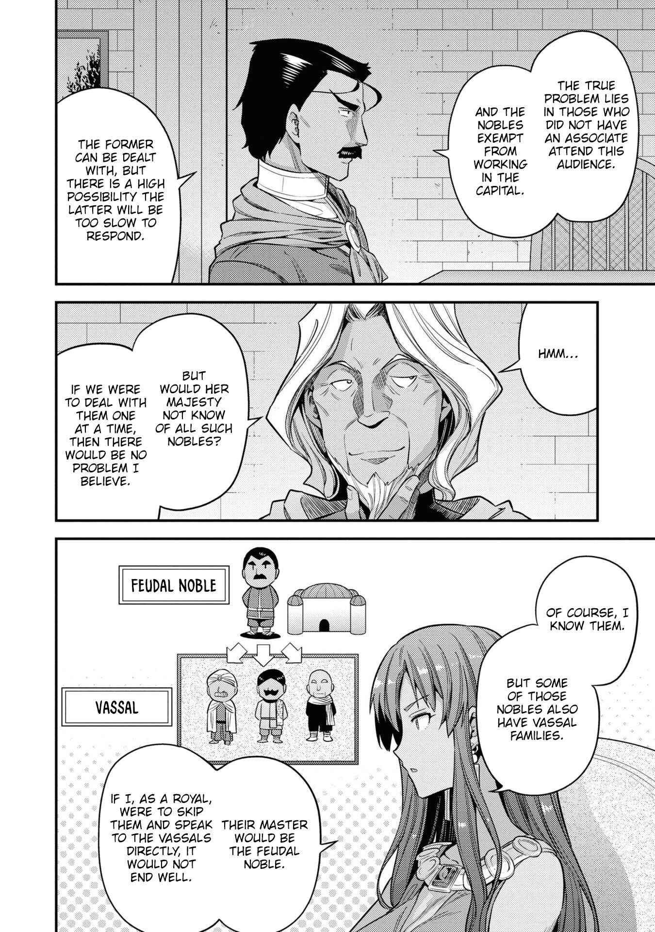 Chapter 46 - Page 5