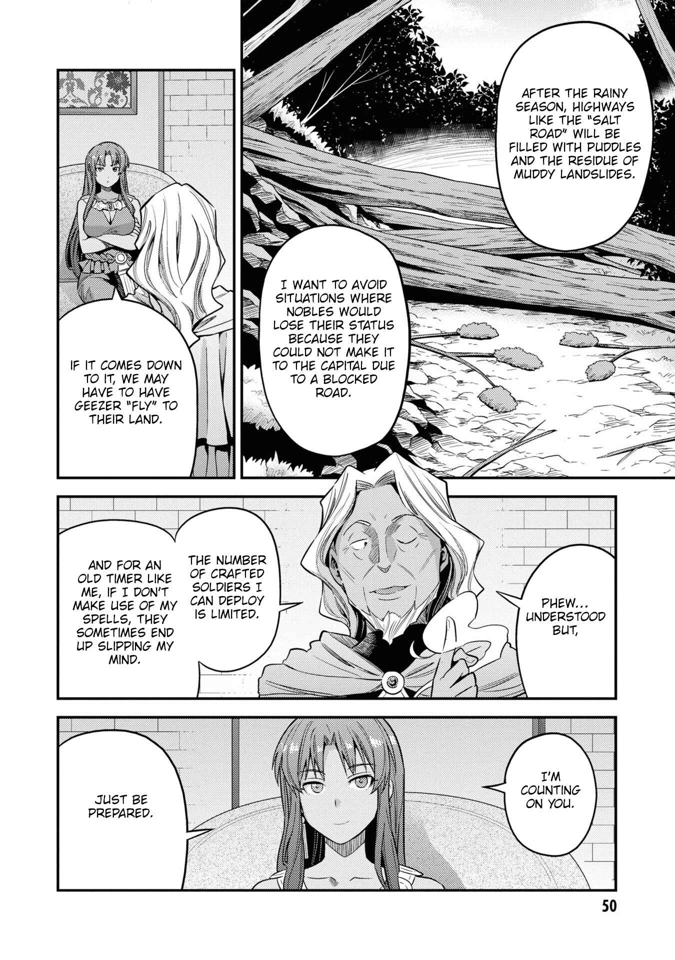 Chapter 46 - Page 7