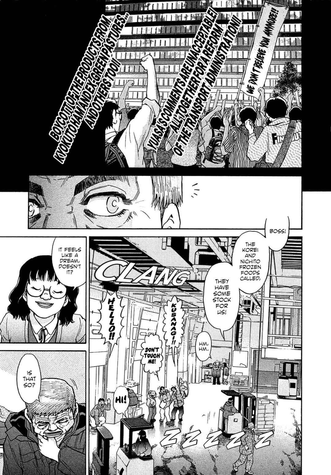 Chapter 29 - Page 13