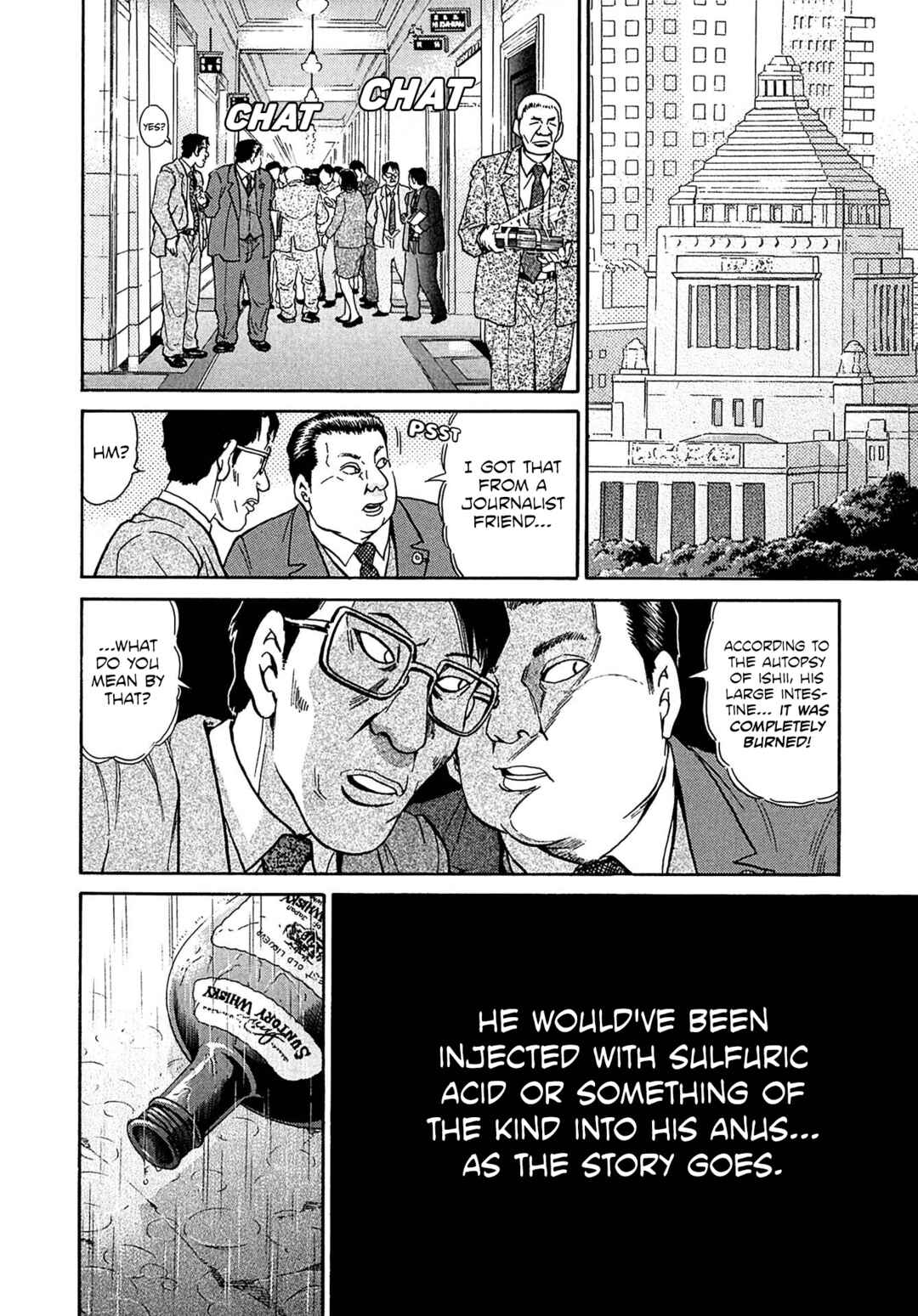 Chapter 29 - Page 8