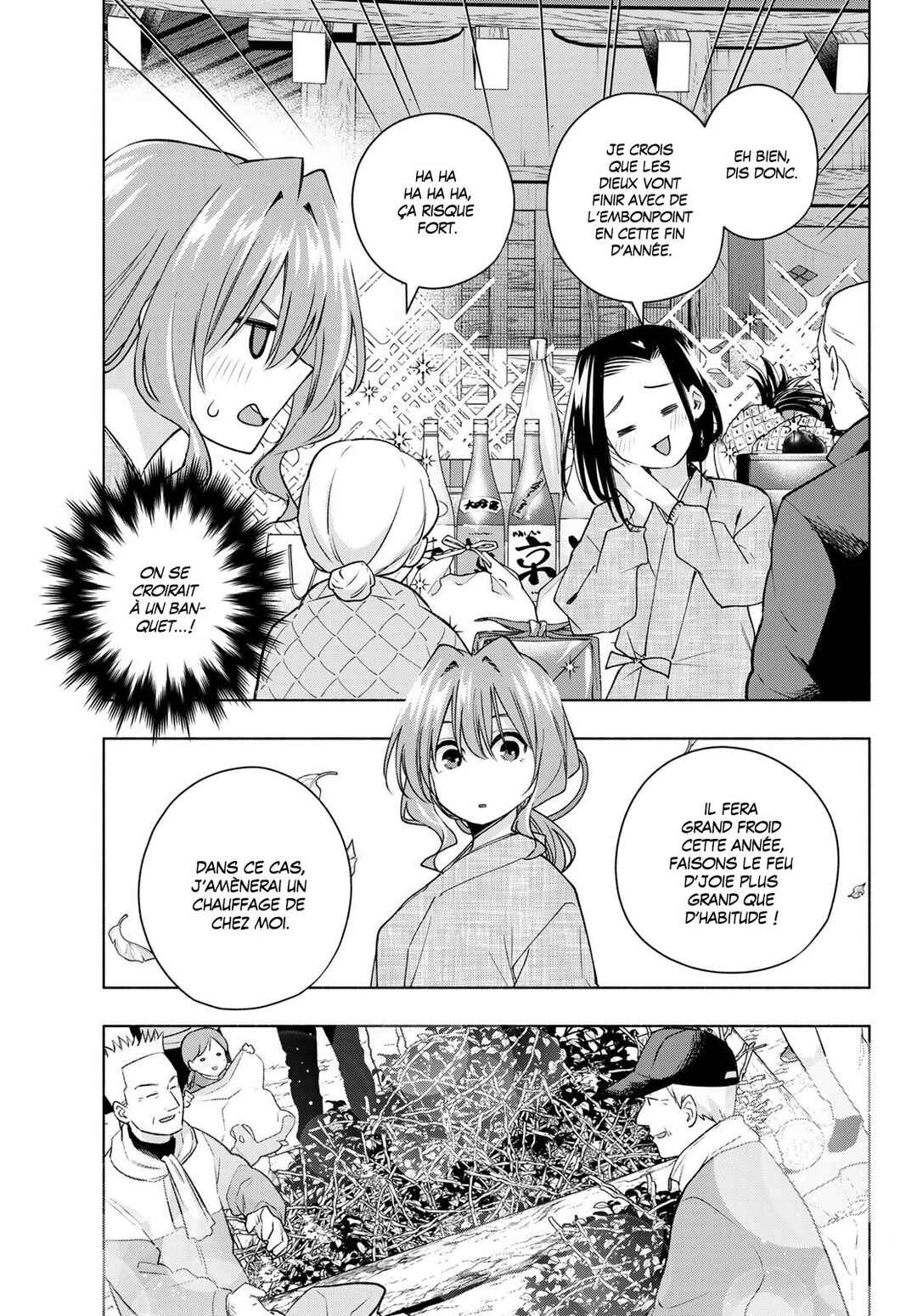 Chapter 156 - Page 13