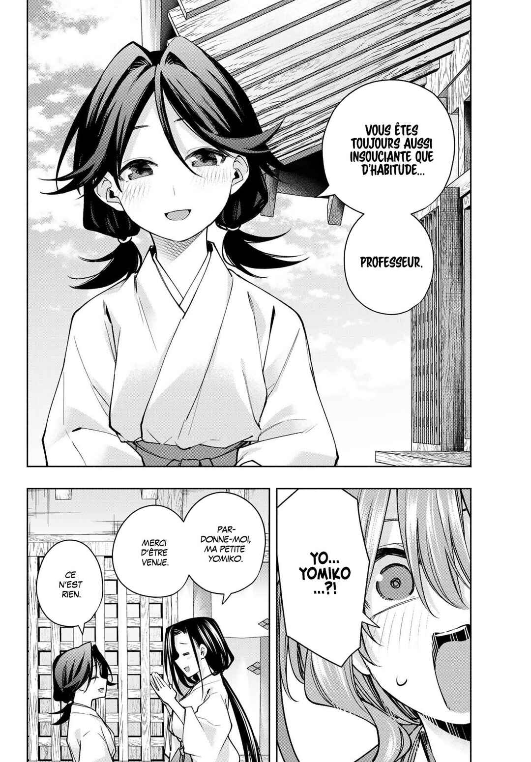 Chapter 156 - Page 4