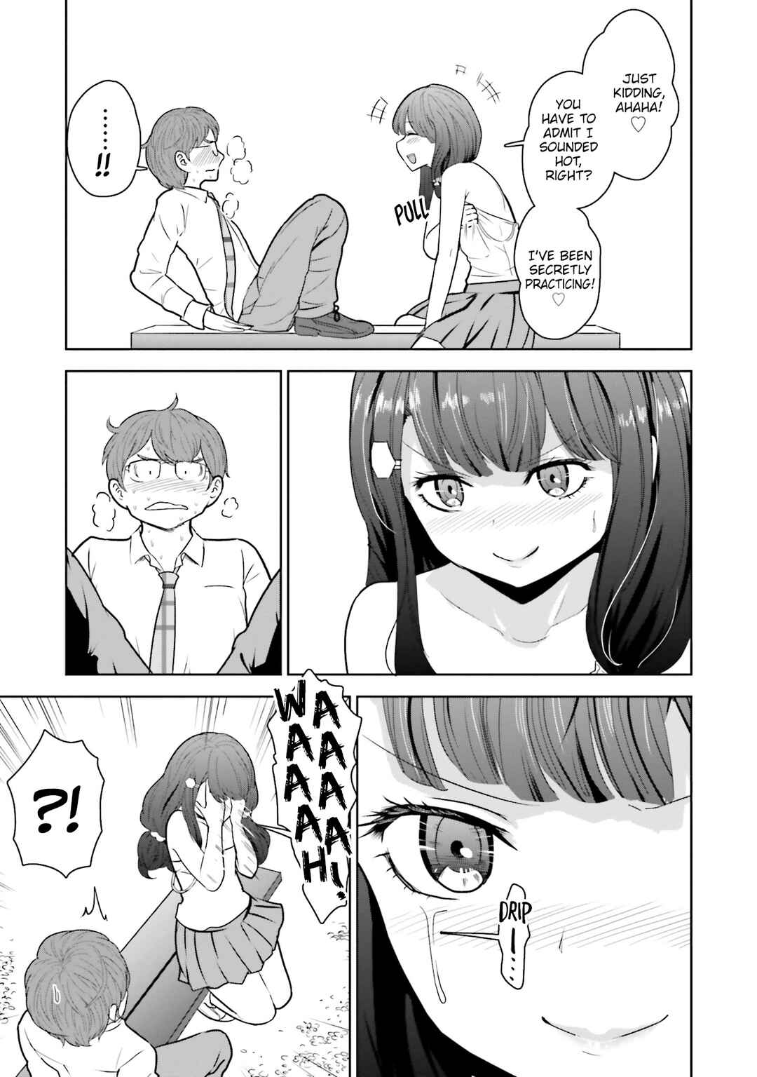 Chapter 3 - Page 16