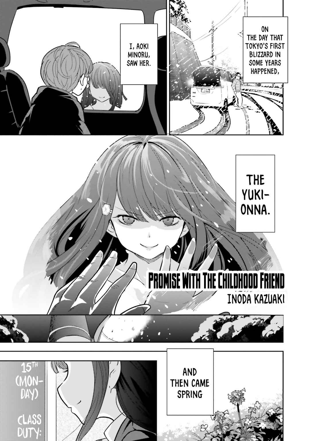 Chapter 3 - Page 2