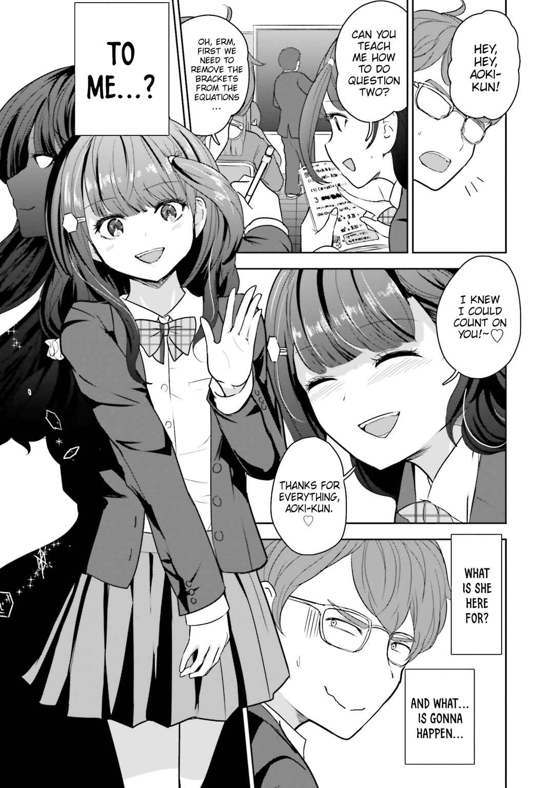 Chapter 3 - Page 4