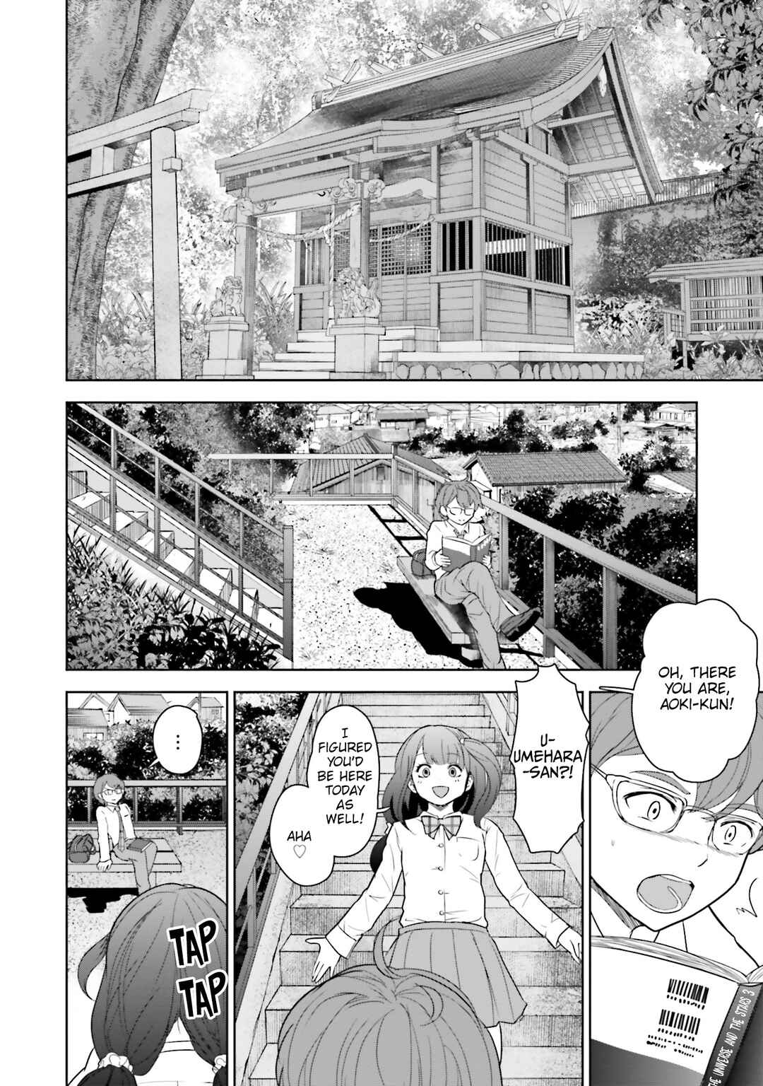 Chapter 3 - Page 5